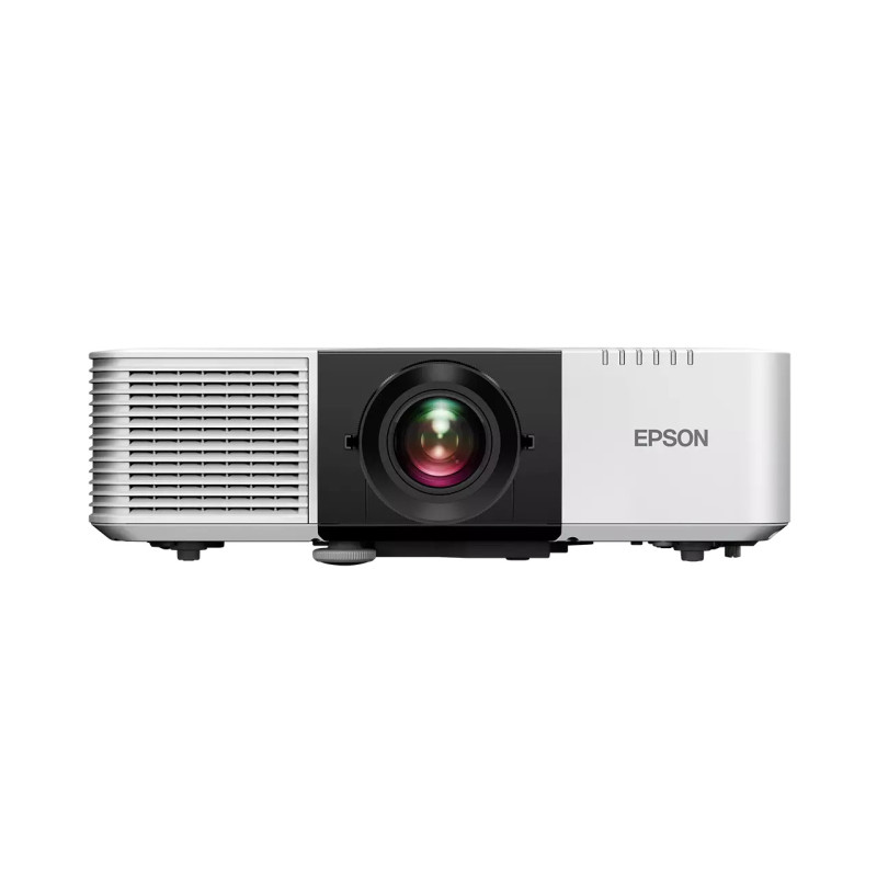 EPSON EB-L890E/3LCD/8000lm/WUXGA/2x HDMI/LAN/WiFi