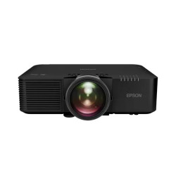 EPSON EB-L695SU