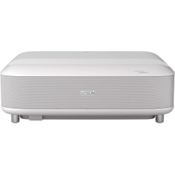 Epson EH-LS670W