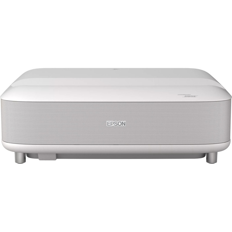 Epson EH-LS670W