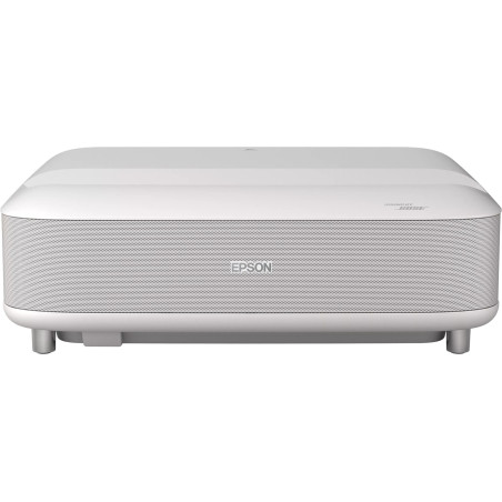 Epson EH-LS670W