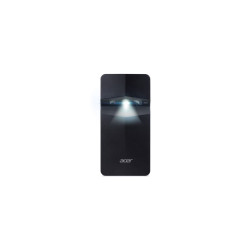 Acer PD1520Us/DLP/500lm/FHD/HDMI/WiFi