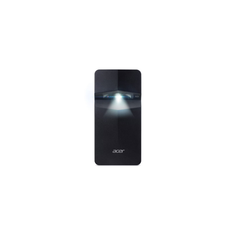 Acer PD1520Us/DLP/500lm/FHD/HDMI/WiFi
