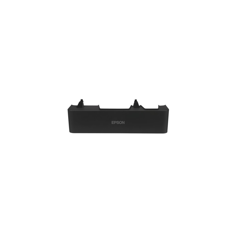 Epson Cable Cover - ELPCC07B-Black - L6/7/89x
