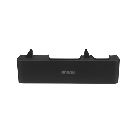 Epson Cable Cover - ELPCC07B-Black - L6/7/89x