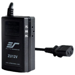 ELITE ZU12V