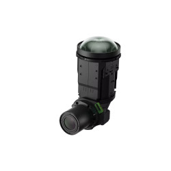 EPSON Lens - ELPLX04H