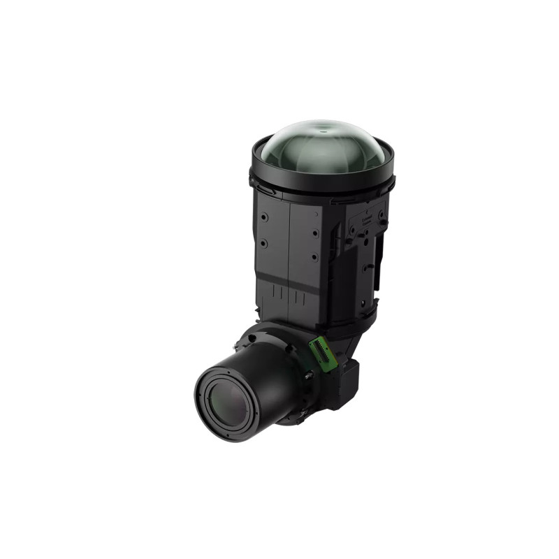EPSON Lens - ELPLX04H