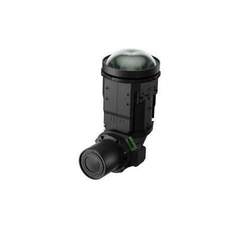 EPSON Lens - ELPLX04H