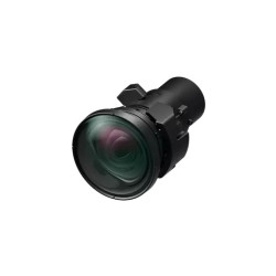 EPSON Lens - ELPLU07H