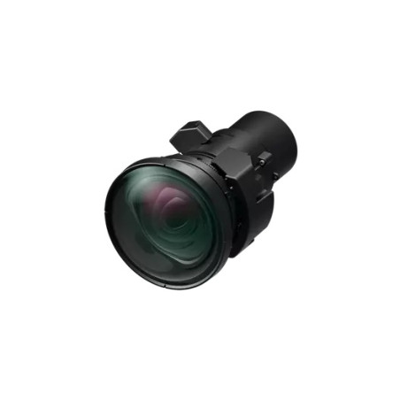 EPSON Lens - ELPLU07H