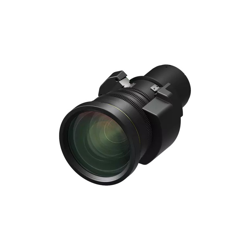 EPSON Lens - ELPLW08H