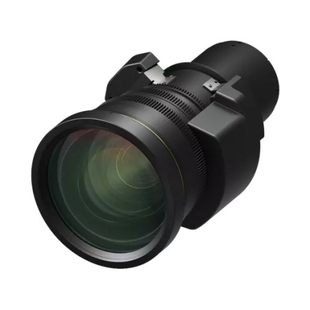 EPSON Lens - ELPLW08H