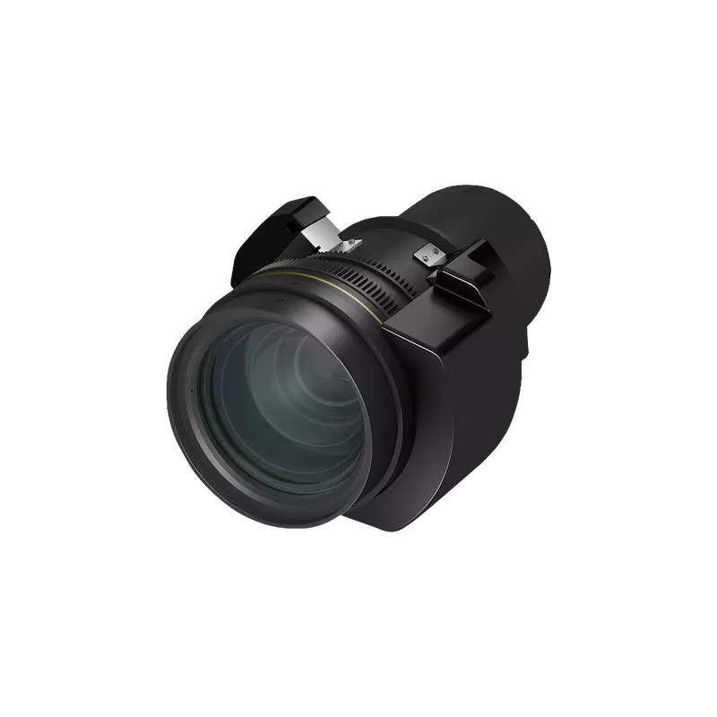 EPSON Lens - ELPLM15H