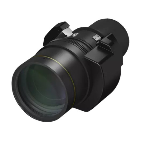 EPSON Lens - ELPLM10H