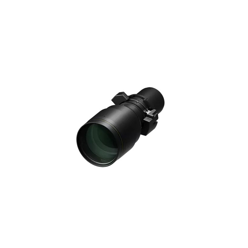 EPSON Lens - ELPLL11H