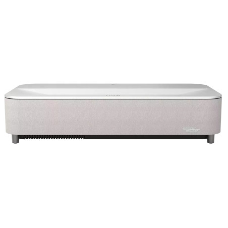 Epson EH-LS970W/3LCD/4 000lm/4K UHD/HDMI/LAN/WiFi