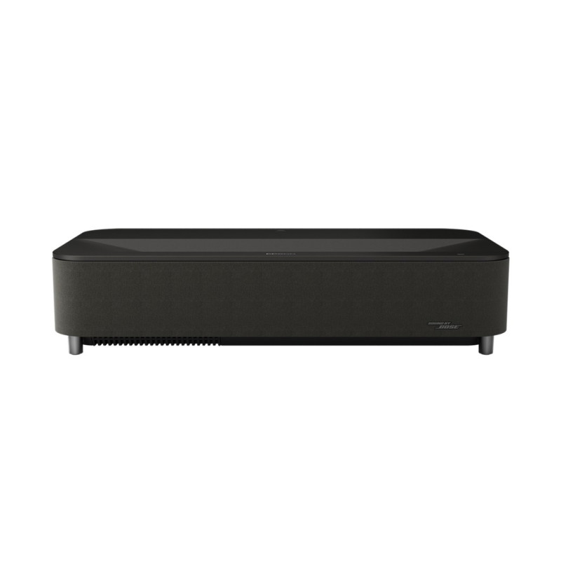 Epson EH-LS970B/3LCD/4 000lm/4K UHD/HDMI/LAN/WiFi