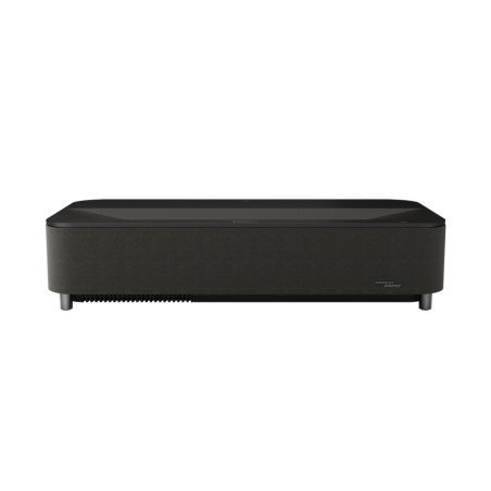 Epson EH-LS970B/3LCD/4 000lm/4K UHD/HDMI/LAN/WiFi