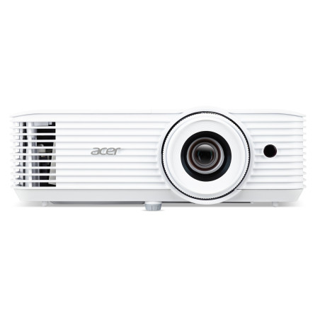 Acer P5550/DLP/5200lm/FHD/HDMI/LAN