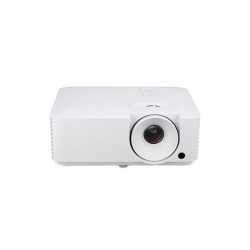 Acer Vero XL2332/DLP/5300lm/WXGA/2x HDMI