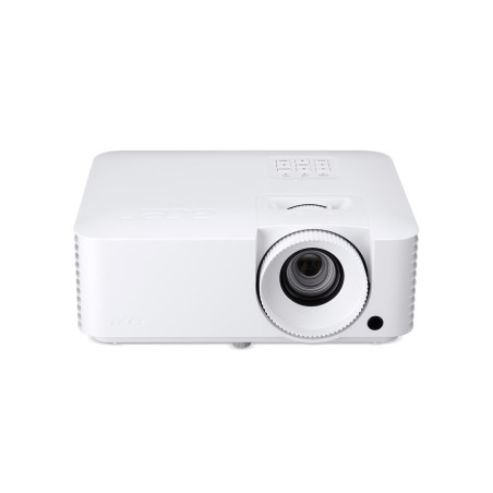 Acer Vero XL2521i/DLP/4000lm/FHD/2x HDMI