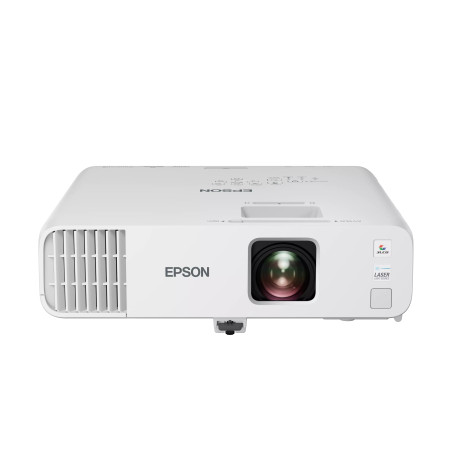 Epson EB-L270F