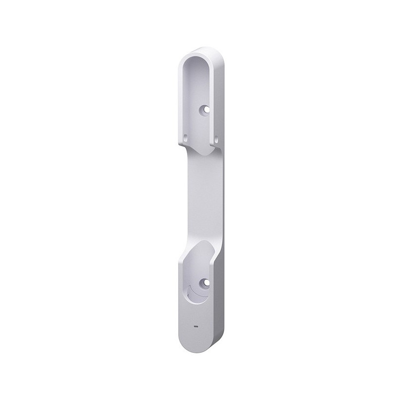 Epson Pen Case - ELPPC01