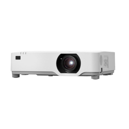 SHARP XP-P621U/LCD/6200lm/WUXGA/2x HDMI/LAN