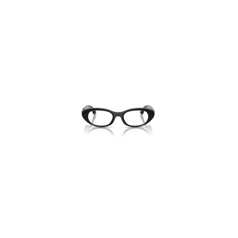 Meta Starfire Kylie Edition, Classic Black/Clear to Grey Transitions