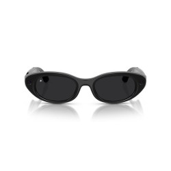 Meta Starfire Kylie Edition, Classic Black/Black