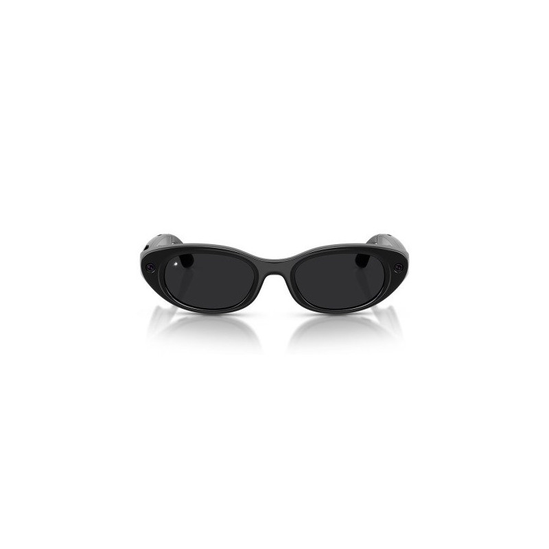 Meta Starfire Kylie Edition, Classic Black/Black