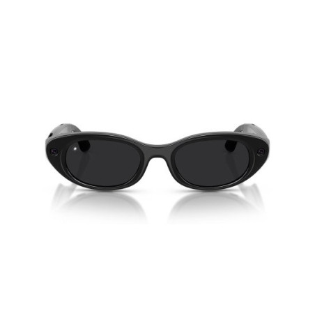 Meta Starfire Kylie Edition, Classic Black/Black