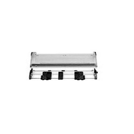 EPSON Tractor Unit FX-2170/80, LQ-2070/80/2170/80