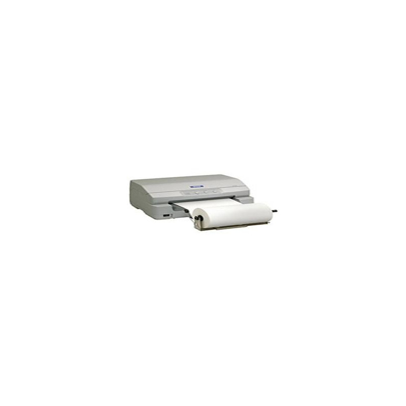EPSON držiak role papiera LQ-680/Pro/2080/2180/LX300