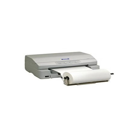 EPSON držiak role papiera LQ-680/Pro/2080/2180/LX300