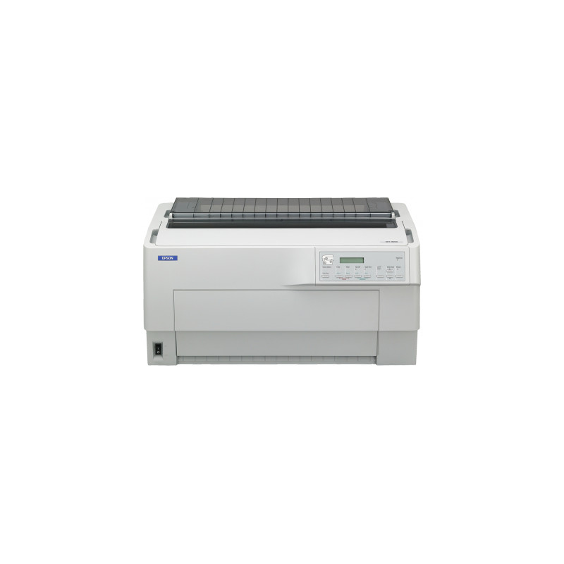 Epson/DFX-9000/Tlač/Ihl/A3/USB