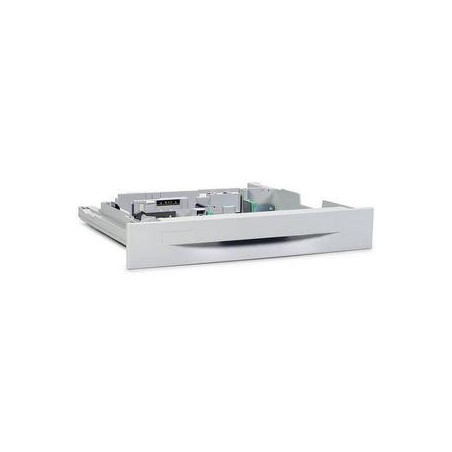 Xerox Envelope Tray (100 envelopes) pre Phaser 550