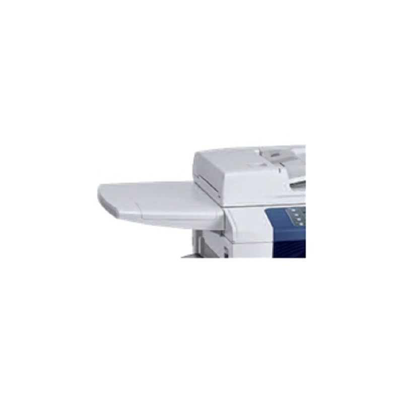 Xerox Mini Workshelf pre WC7120