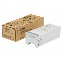Maintenance Tank for Stylus Pro 7700 / 9700