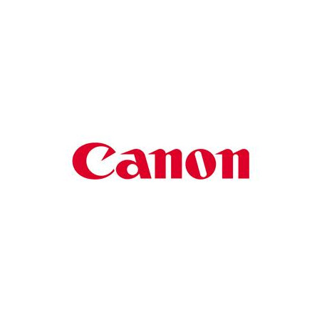 Canon 3-ročný servis zaslaním do servis.strediská