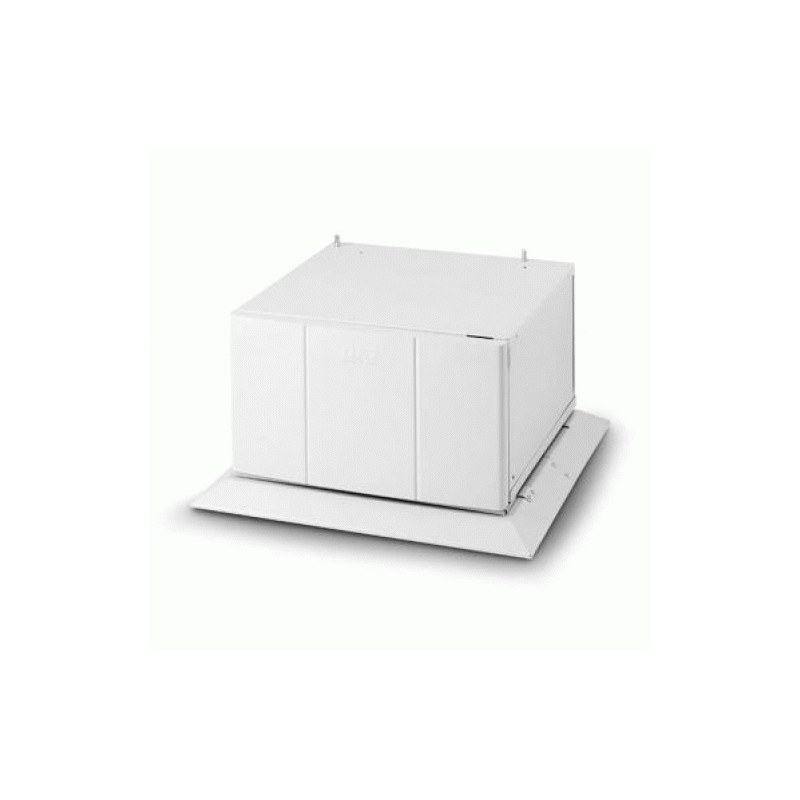 Kabinet pod tlačiarne radu C9600/C9650/C9800/...