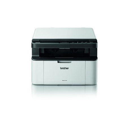 Brother/DCP-1510E/MF/Laser/A4/USB