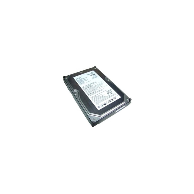 Hard Disk Unit SureColor T Series