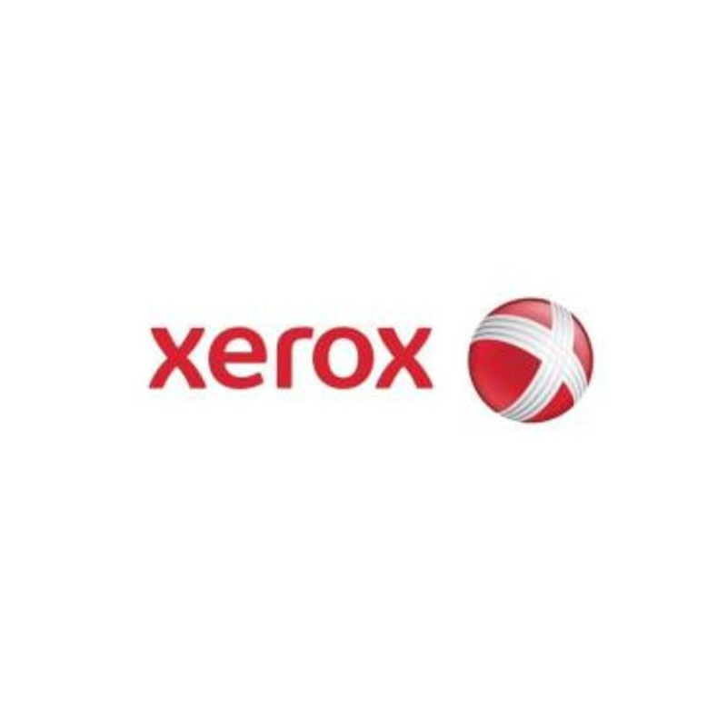 Xerox Productivity Kit (includes 4GB SD Card)
