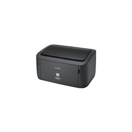 Canon i-SENSYS LBP6030B