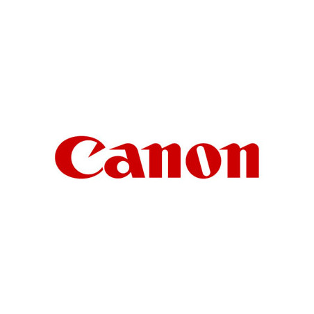 Canon kit pre tlač čiarového kódu D1