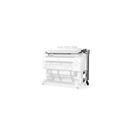MFP Scanner stand 44''