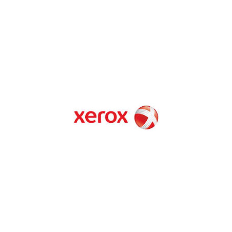 Xerox Vertical Transport Kit