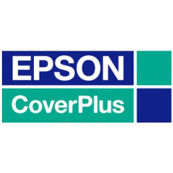 Epson predĺženie záruky 3 r. pre L805,RTB